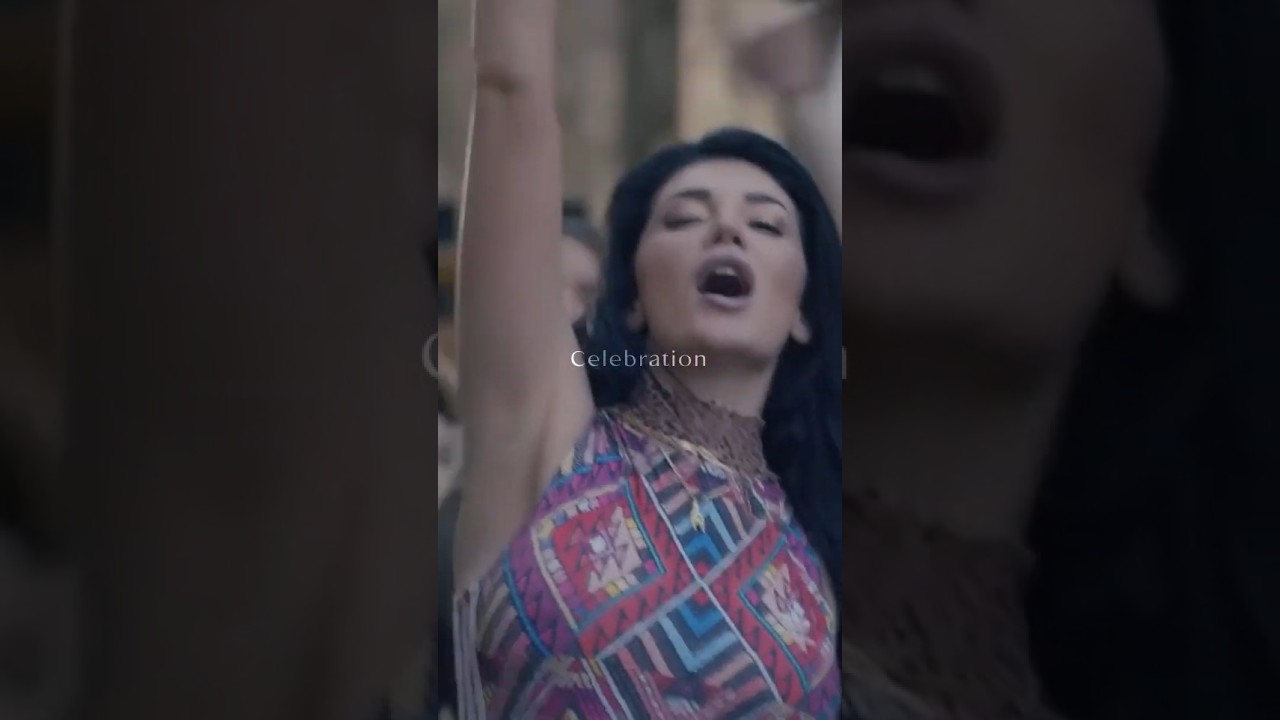 Soundtrack FIFA World Cup Russia 2018