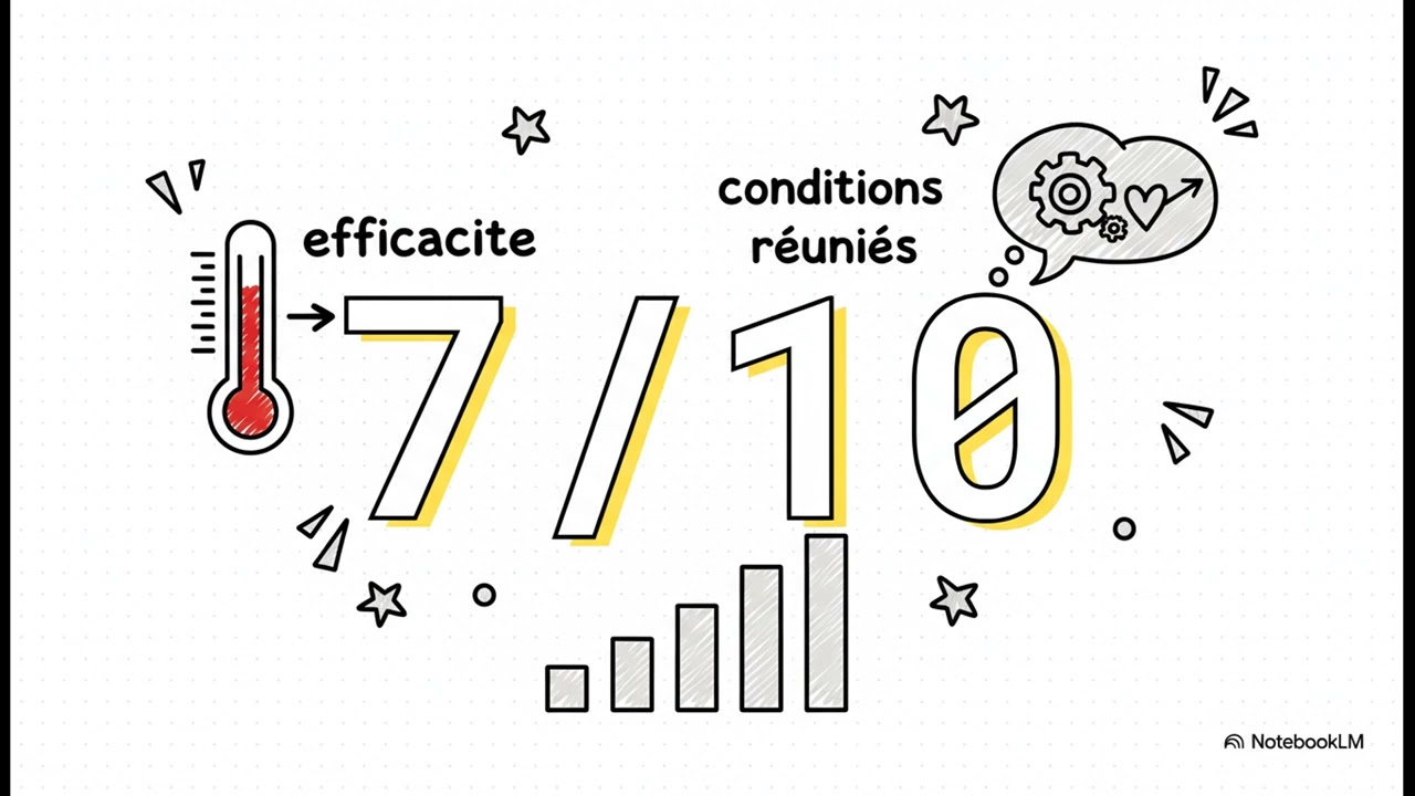 Applications de Rencontre : Ne perdez plus votre temps ! (Top 5 & Stratégies)