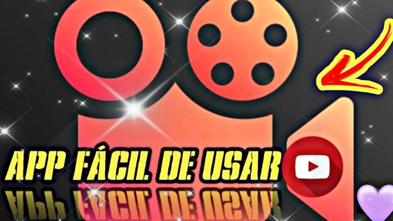 como editar vidio pelo celula | editor video Guru | #editorvidioguru .