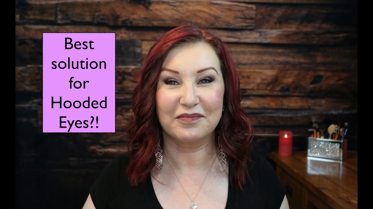 Hooded Eye Surgery & Plexr|Plasma|Fibroblasts - Final Thoughts