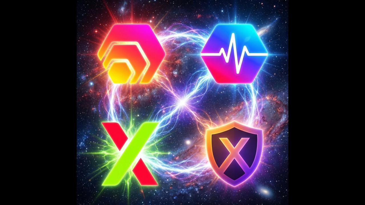 EPIC CONFIDENCE IN HEX AND PULSECHAIN AND RICHARD HEART !!!!!!!!!