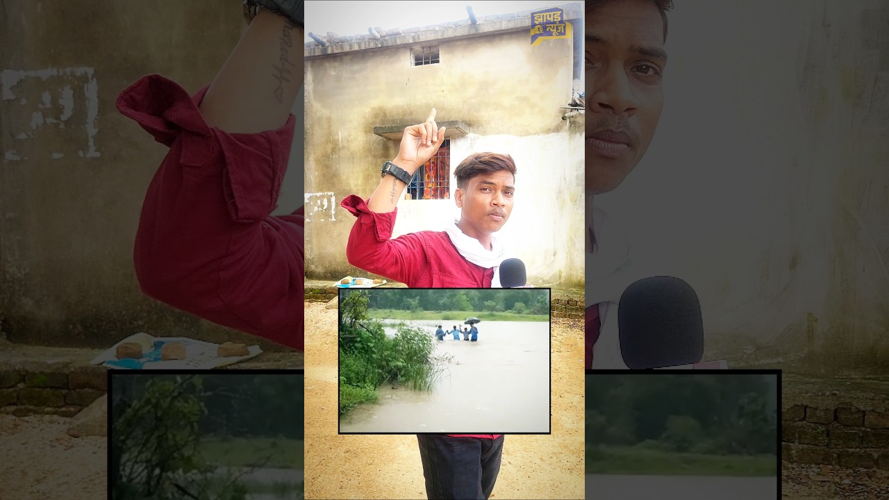vishnudeo का सुशासन,  modi की guarantee का अनोखा मिशाल #cg #news #shorts