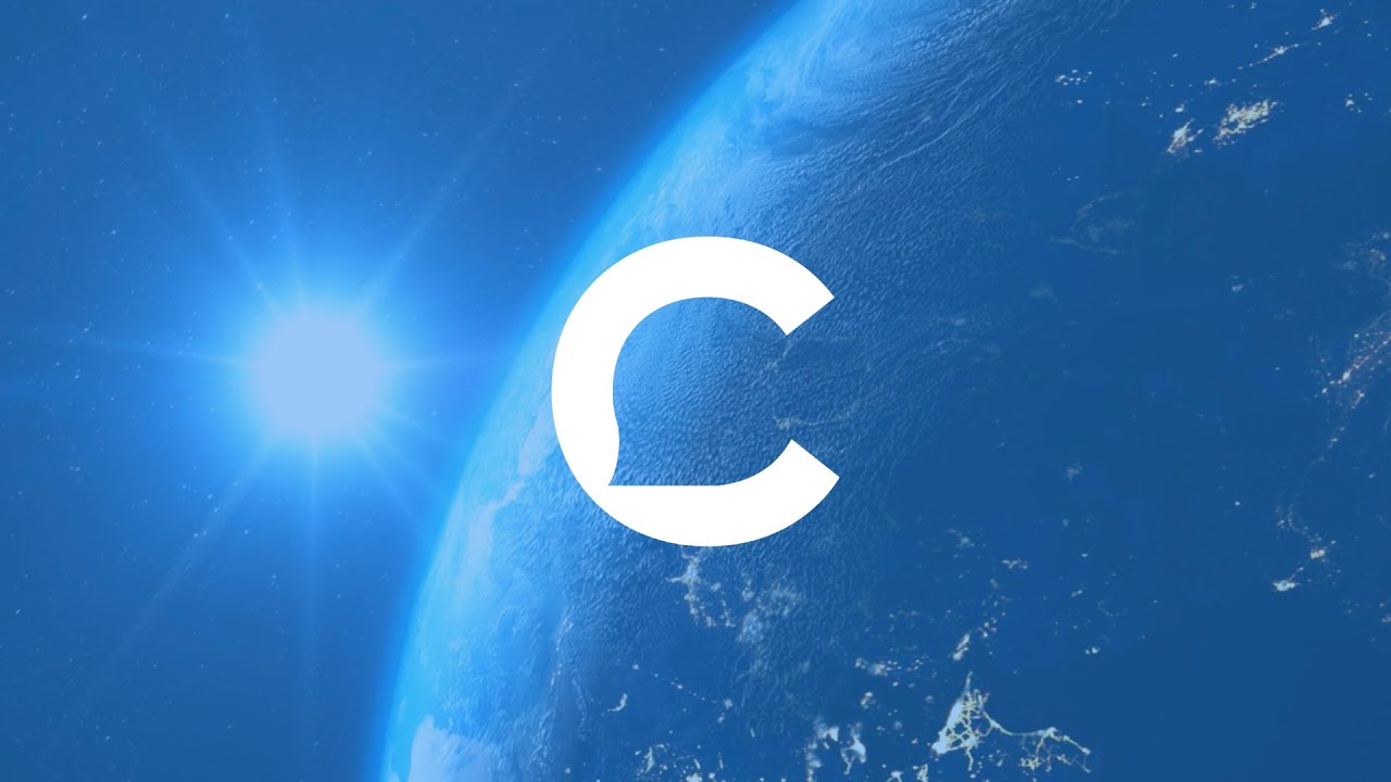 TURNING QUESTIONS INTO COMMERCE feat. Josh Barkin [TRAILER]