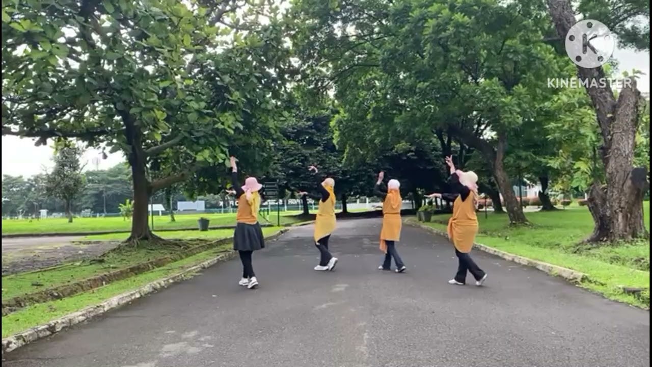 New Rindu Berat 2026 / Rossy S Rosita / Geulis Binangkit