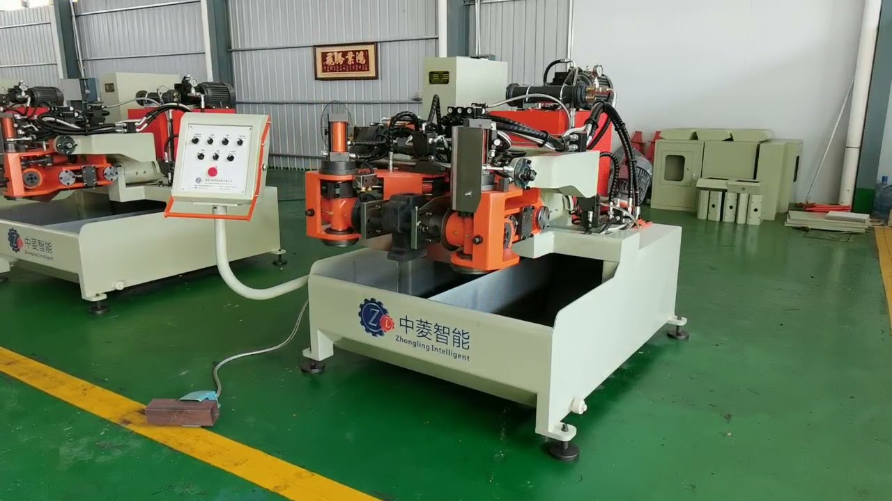 GDCM Demo