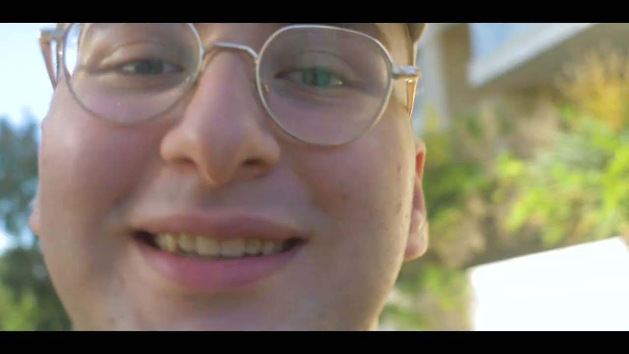 ביחד נקנח 2
