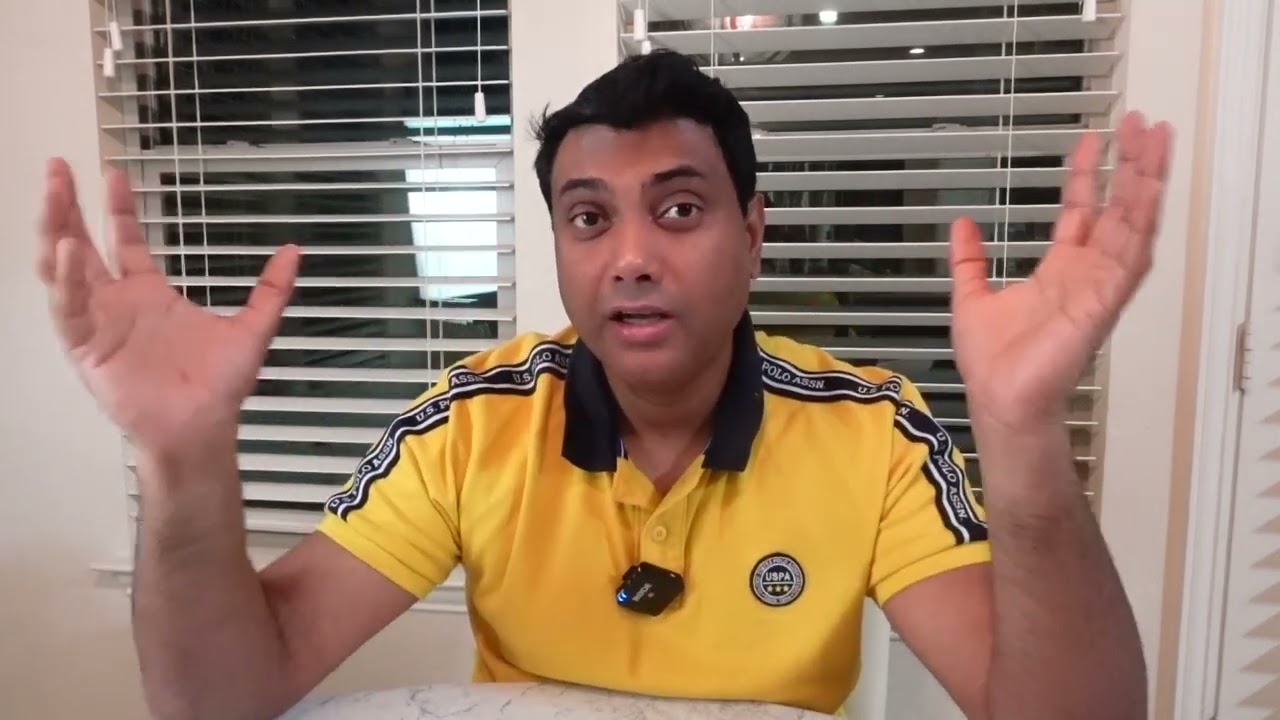 Adipurush Review | What a Terrible Failure (Hindi Video)