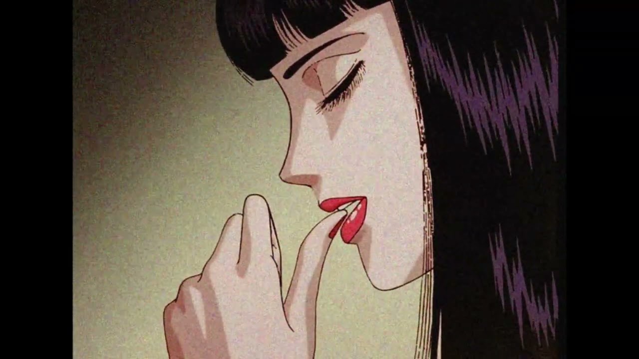 [SOLD] Guizmo x Hugo TSR Boom Bap Type Beat - 