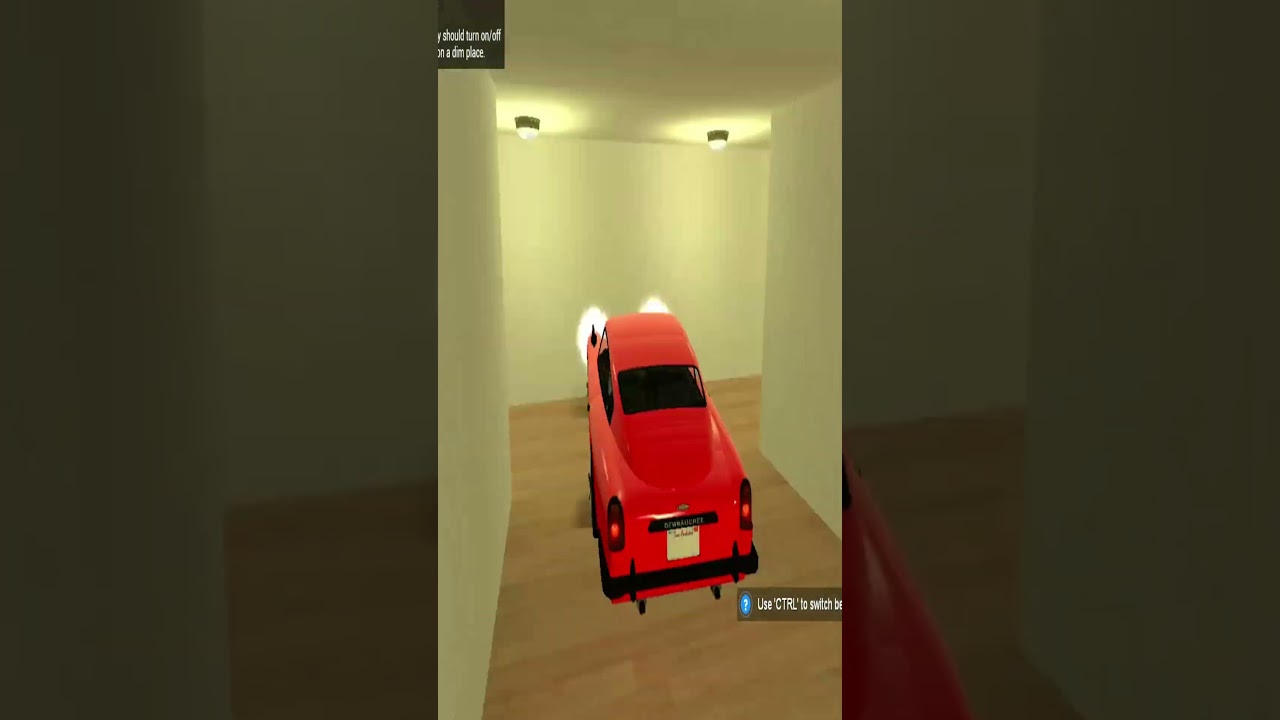 Part_37 #Crazy_Gaming #Nextbots