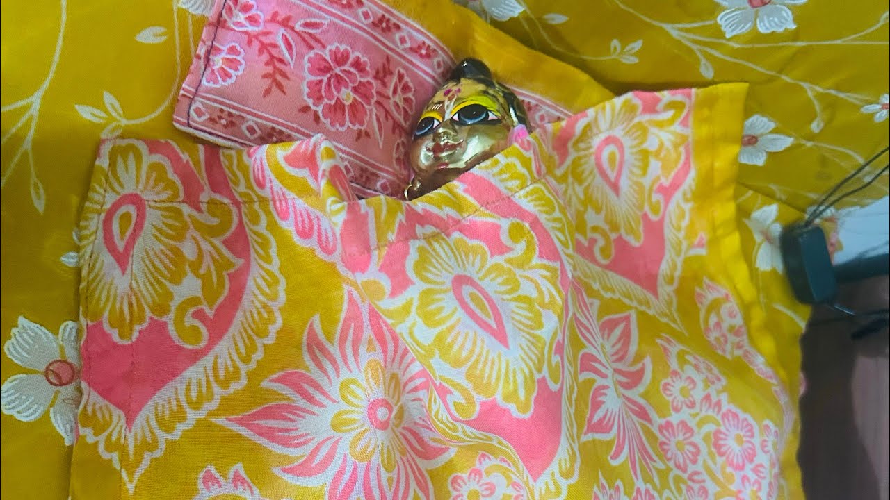 शुभ 🤞 रात्रि लड्डू गोपाल जी 👍 राधे कृष्ण राधे राधे 