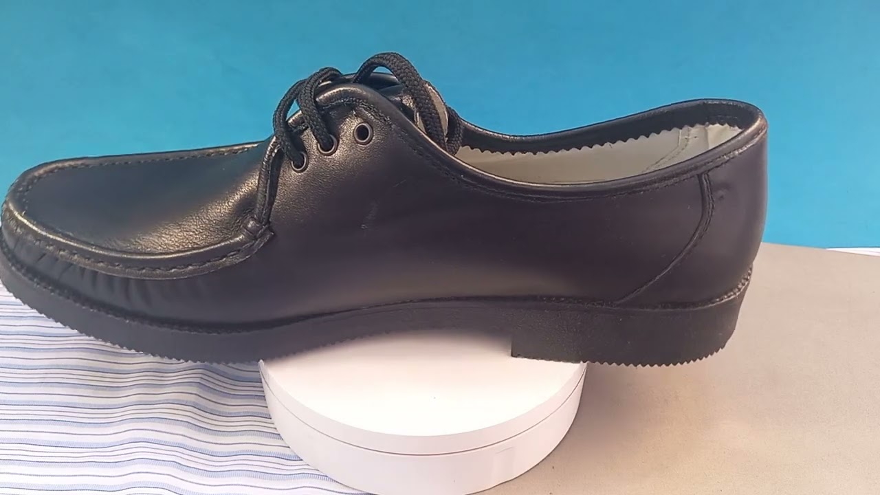 scarpe uomo classico tubolare  rtb4