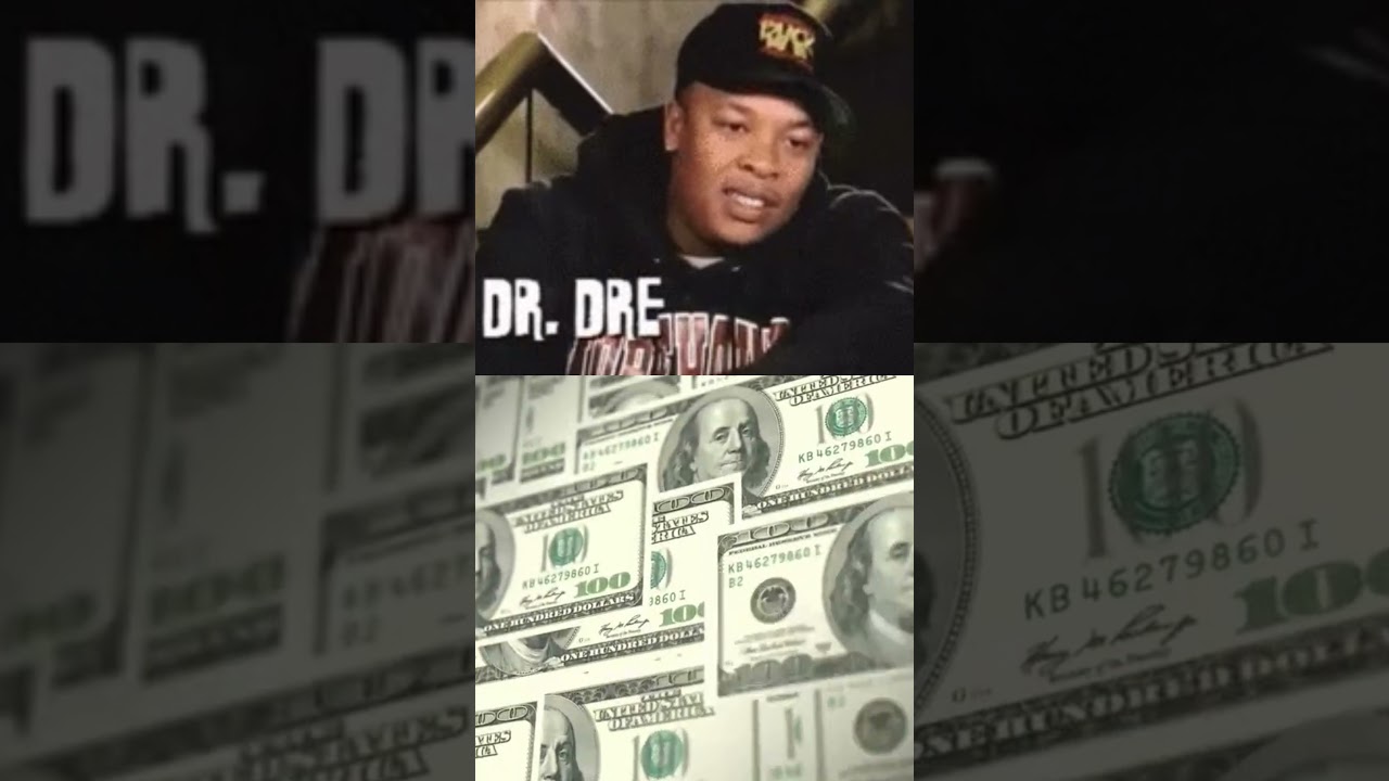 $100-Million Settlement!