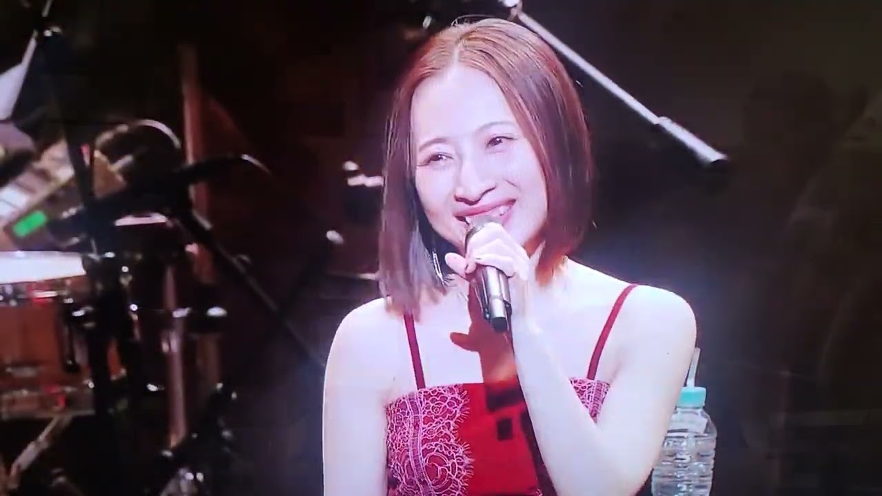 2026年3月19日  Kalafinaの「far on the water｣です。  2026年1.15のライヴ映像です。  東京渋谷での2日目の公演のみで奏でられました。  とても素敵な楽曲です。