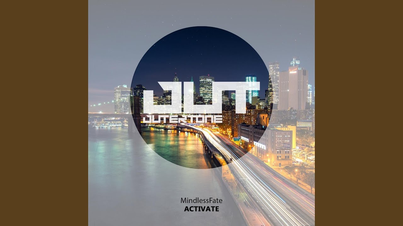 Activate