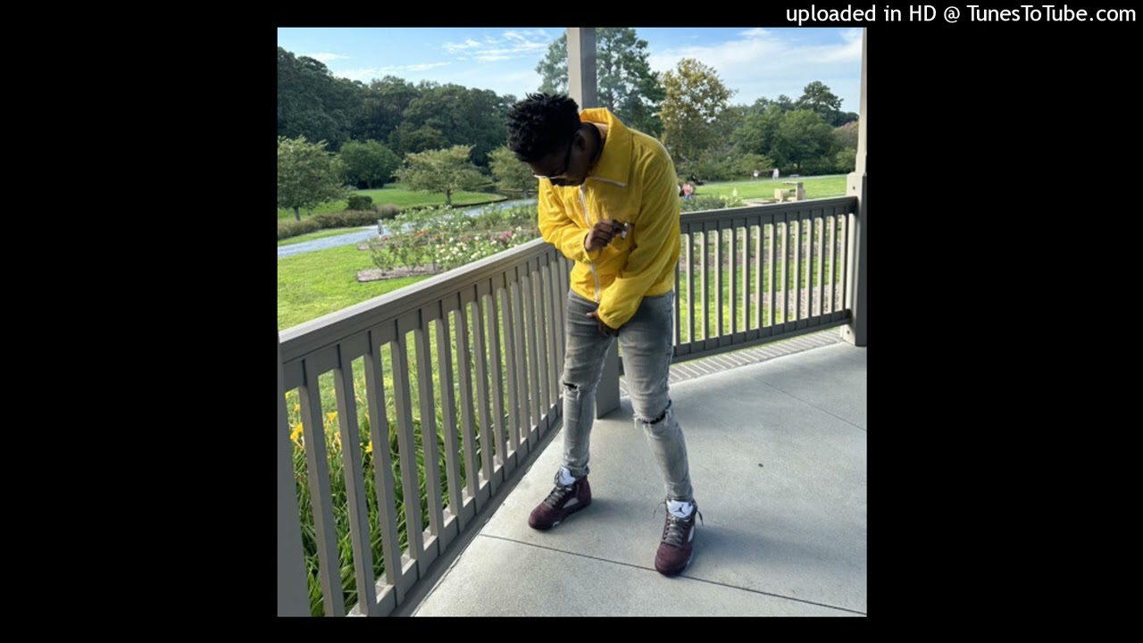 metronome x cayo banks x devstacks type beat " greatest " ( prod. @prodjulyy )