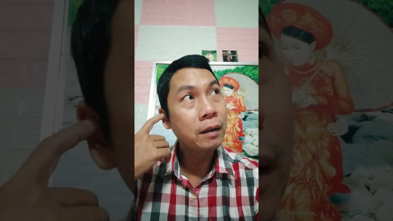 Chờ Đông