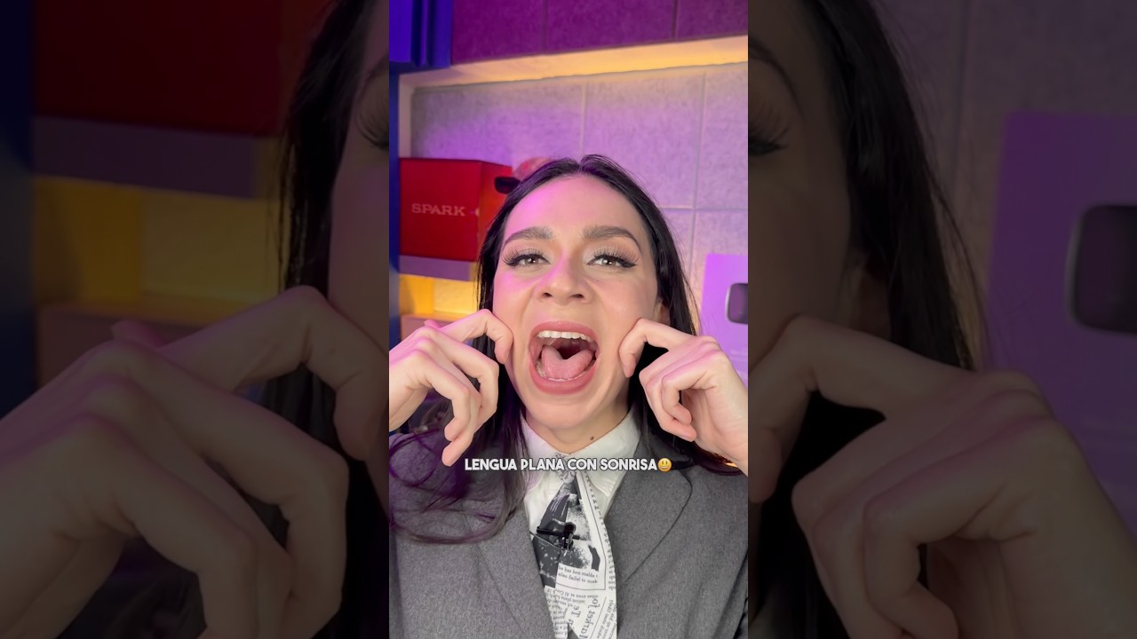 Canta Notas ALTAS Sin GRITAR