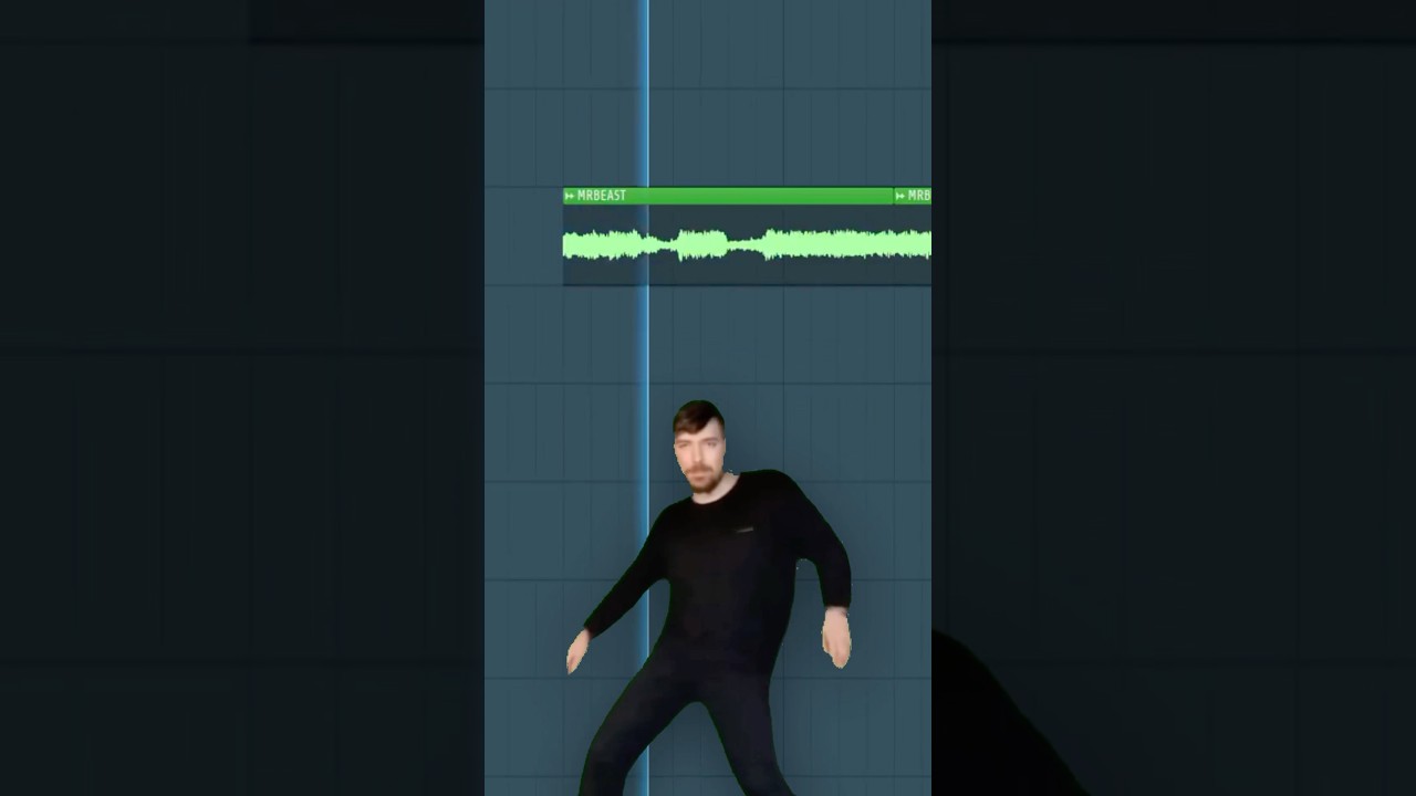 MrBeast type beat🔥