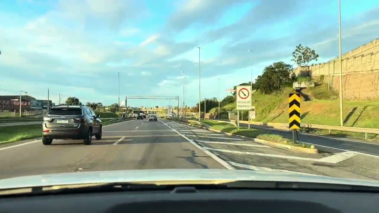 QUEBRANDO A ROTINA. BR 381 Rodovia Fernão Dias, Castelo Branco, SP075, SP280. Pesca Pq. Maeda.
