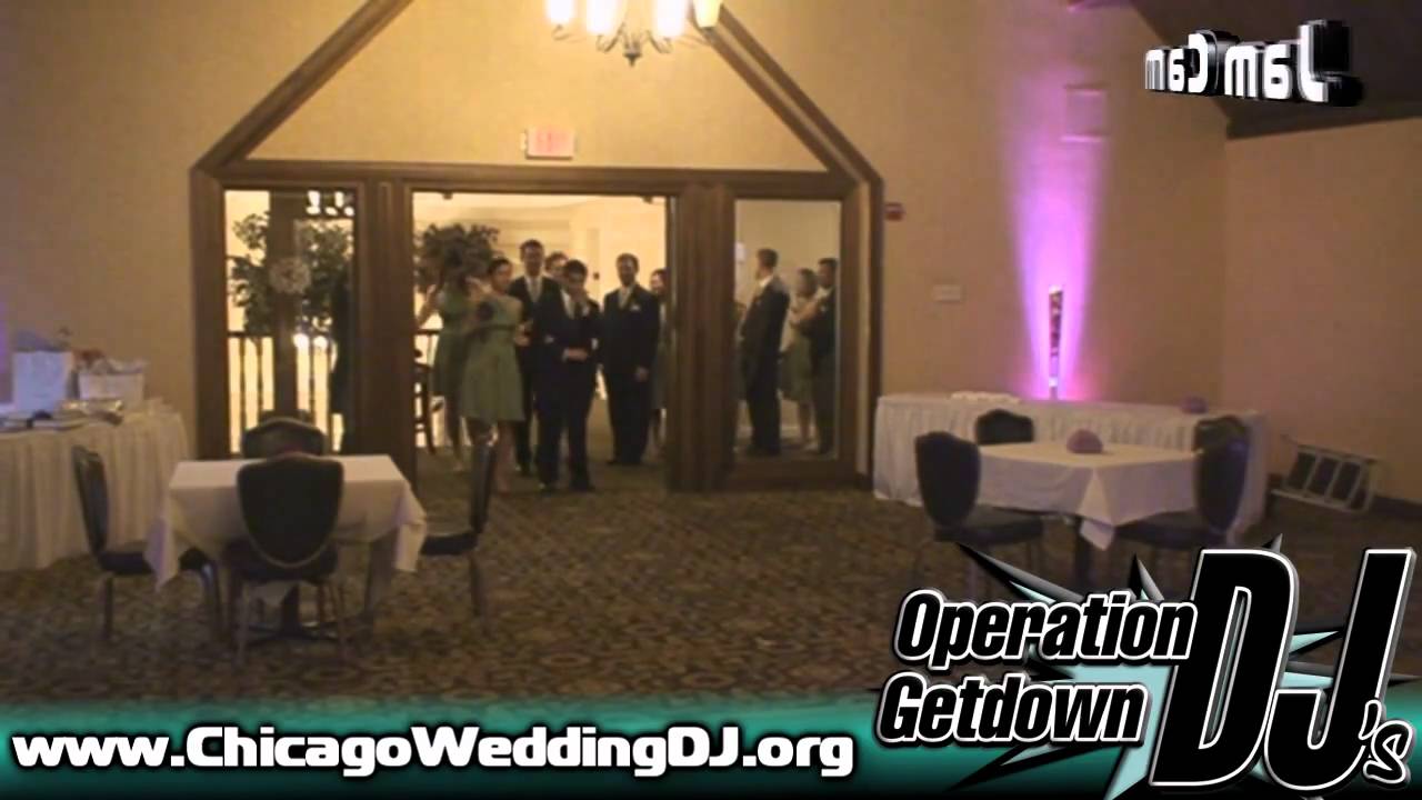 Elmhurst Country Club | April 30th, 2011