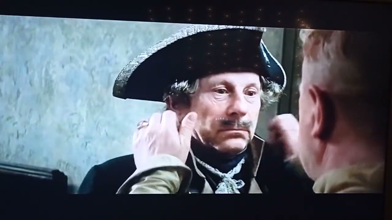 Wiesz co Papciu. Sprawdź się ładnie.
