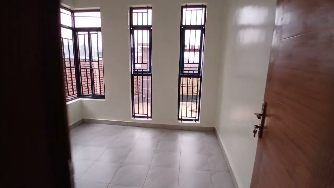 Iyinzunziza iragurishwa kabeza million 130M negotiable Kigali Rwanda 🇷🇼  0788516588 WhatsApp nimari 