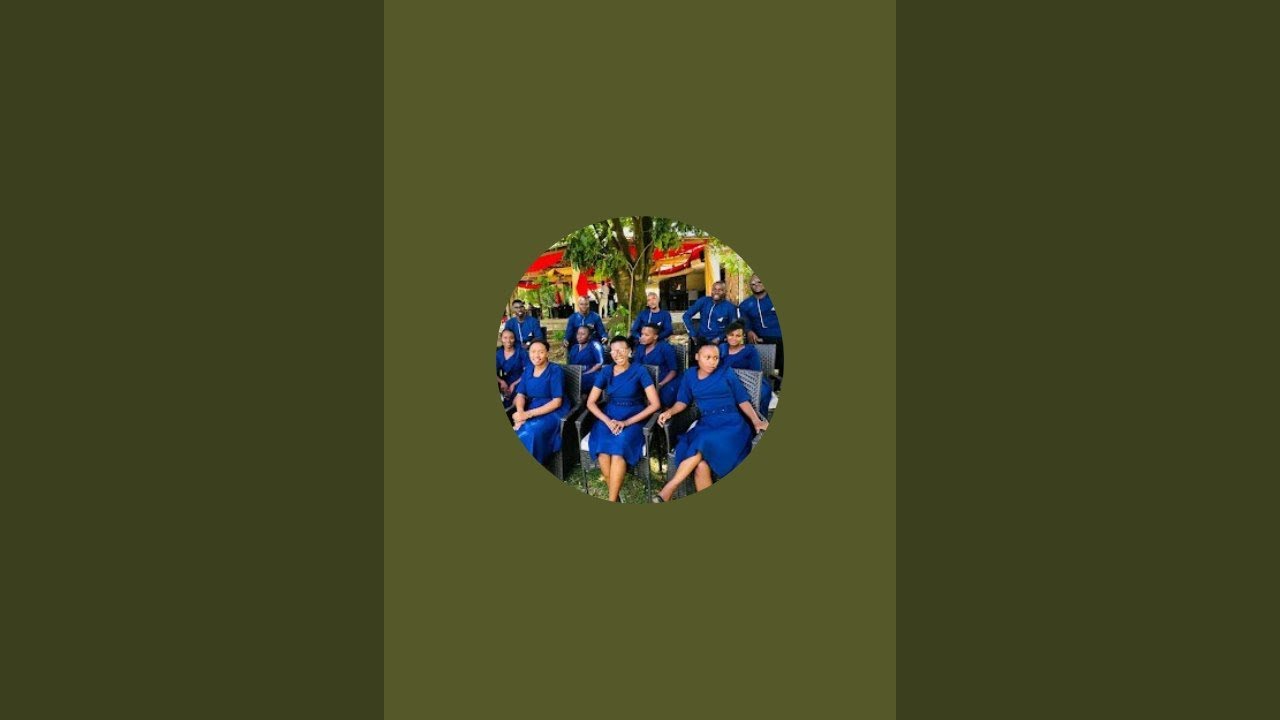 SDA Rosambu Thanksgiving Sabbath