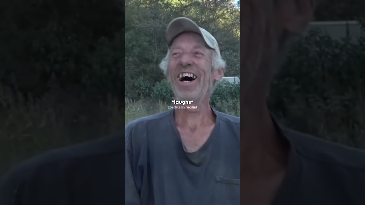 the most racist person in the usa 😭