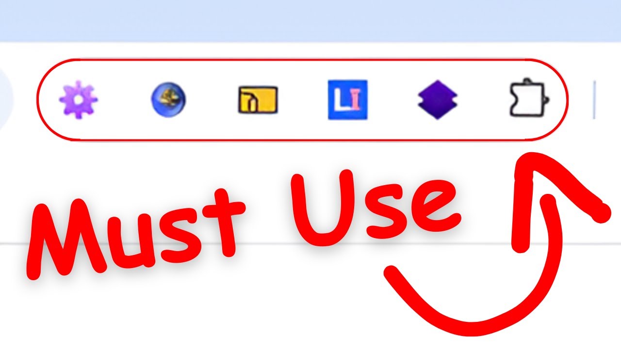 Best Chrome Extensions For Developers.