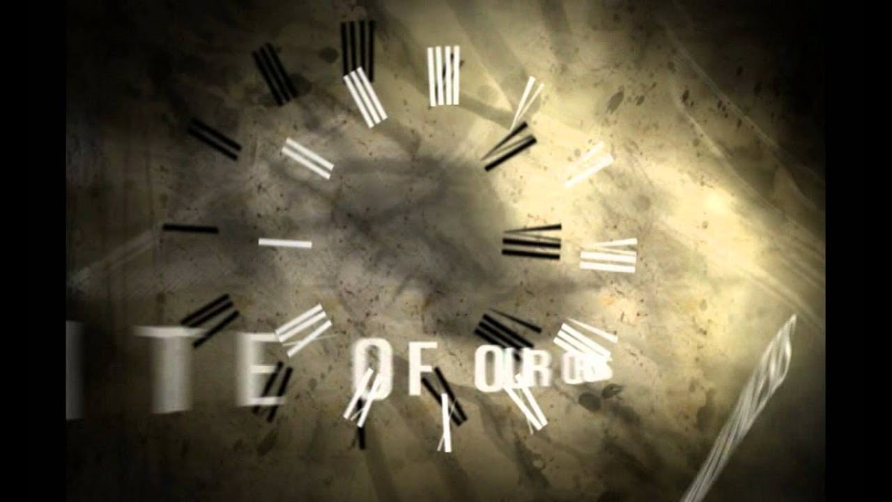 Adeonesis - Trailer CD 2012 Advoxya Records