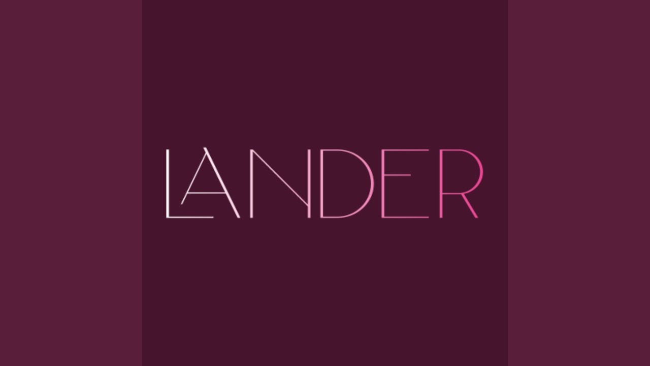 Lander