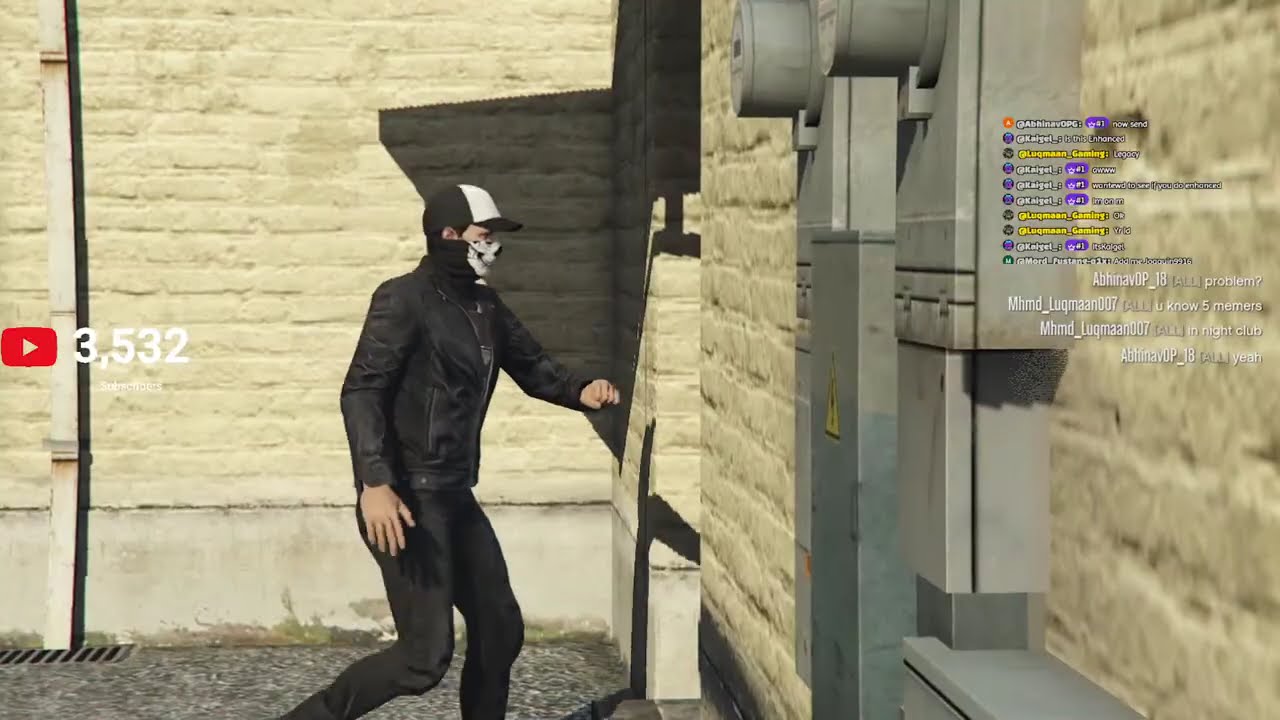 GTA 5 ONLINE LIVE 💸 INSANE MONEY GRIND to $1 BILLION 🤑 Road to Billionaire Challenge#gta #gtaonline