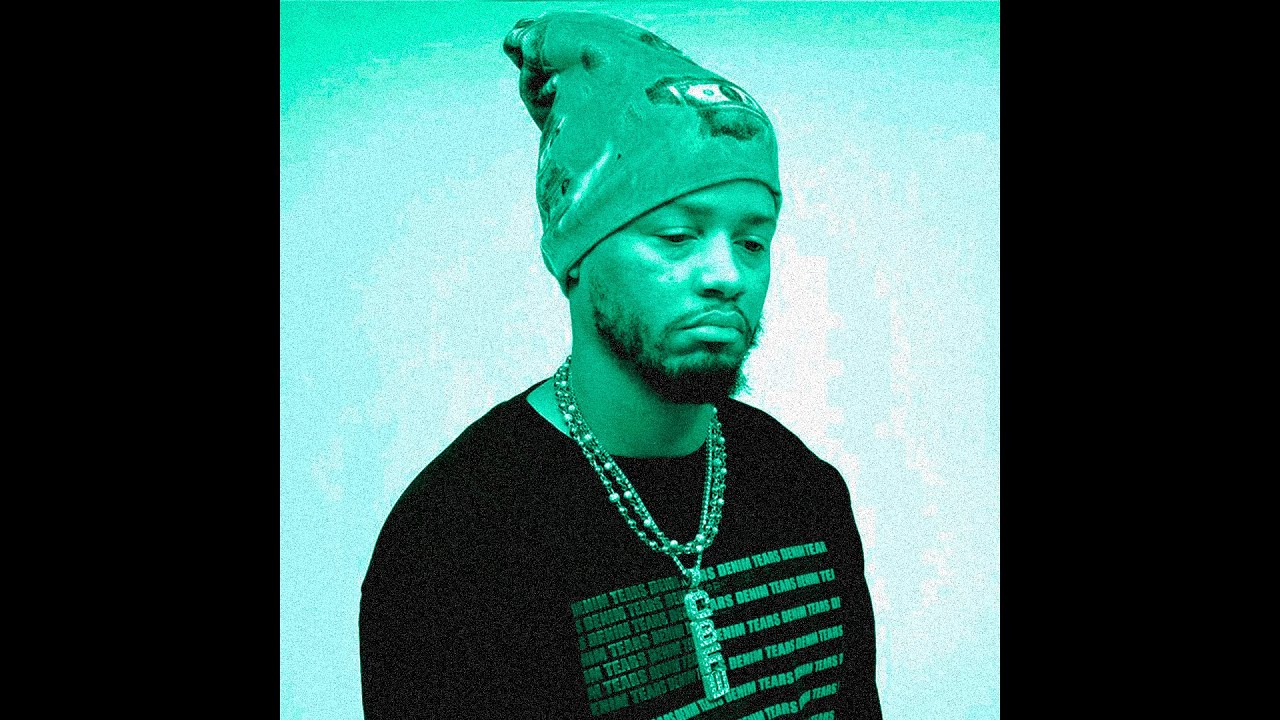 (FREE) Veeze Type Beat "Million Dollar Baby"