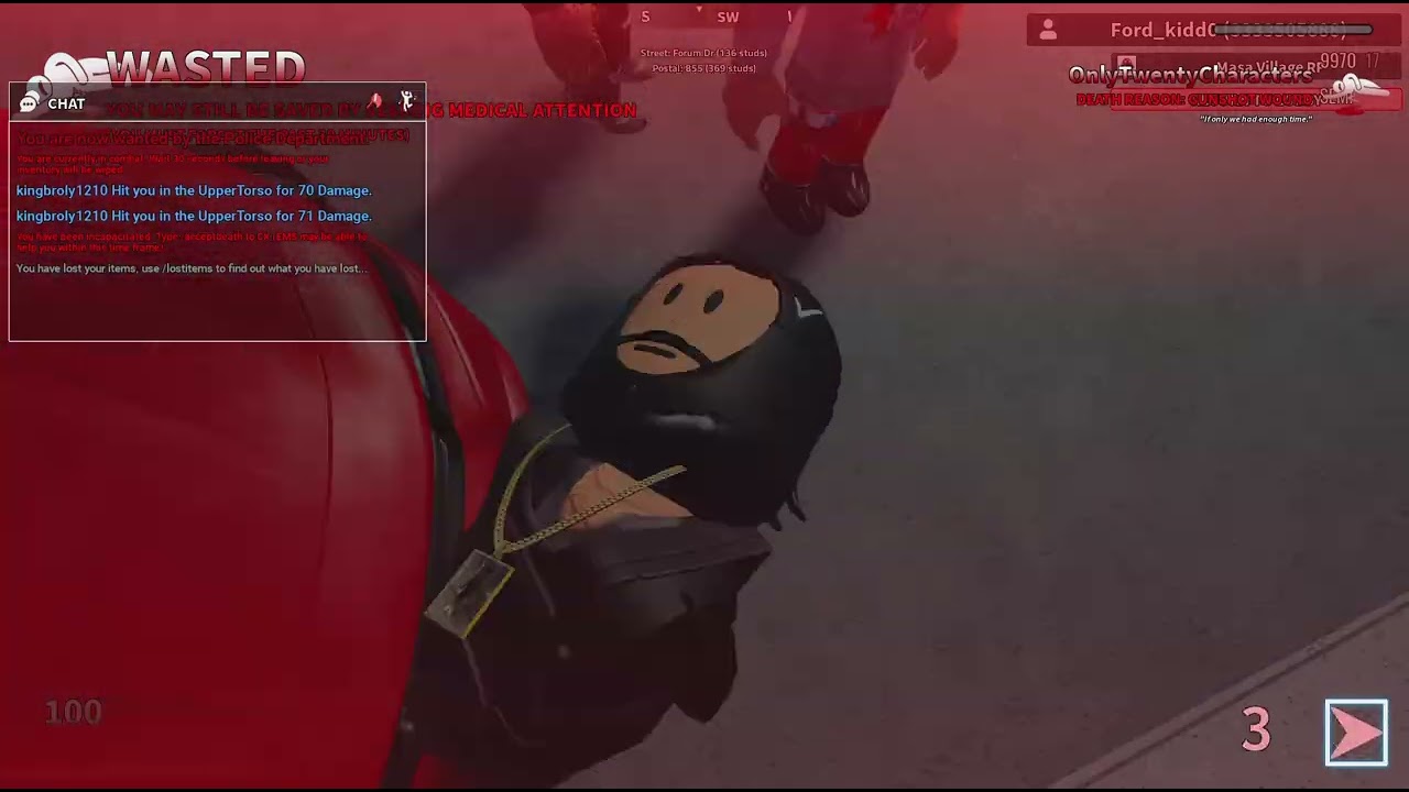 Roblox_20260131002546