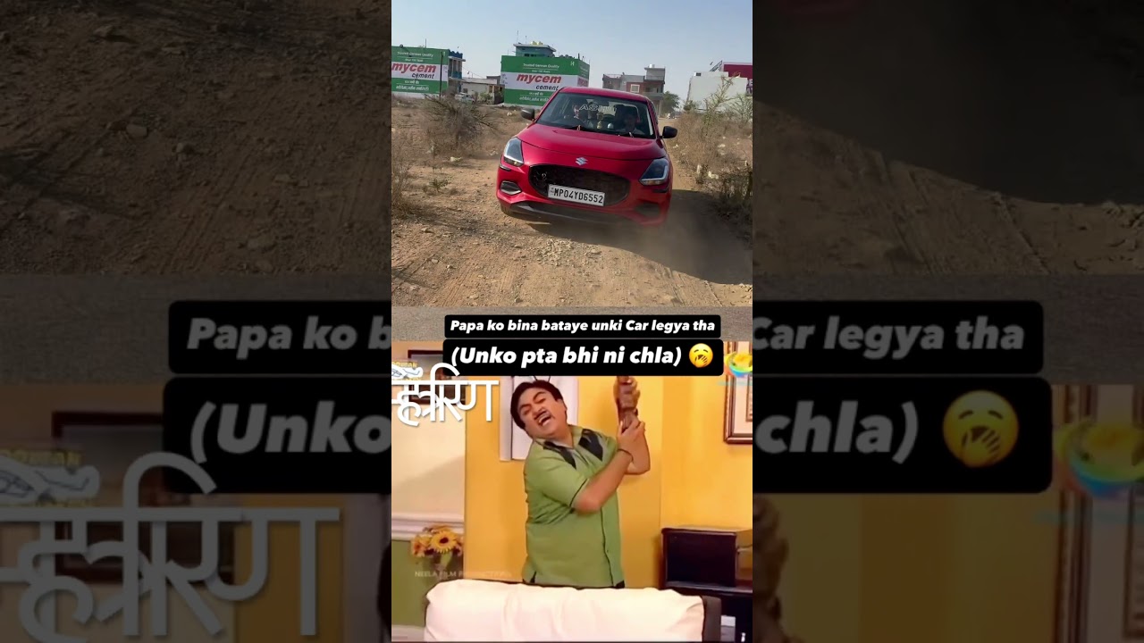 Maruti Swift 2024 Real Owner Verdict – Must Watch Before Buying!