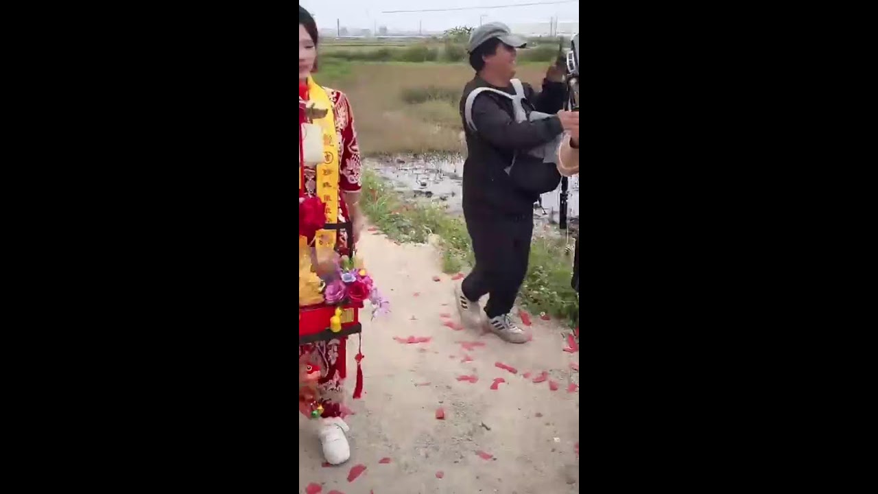 Chinese Beautiful Women
