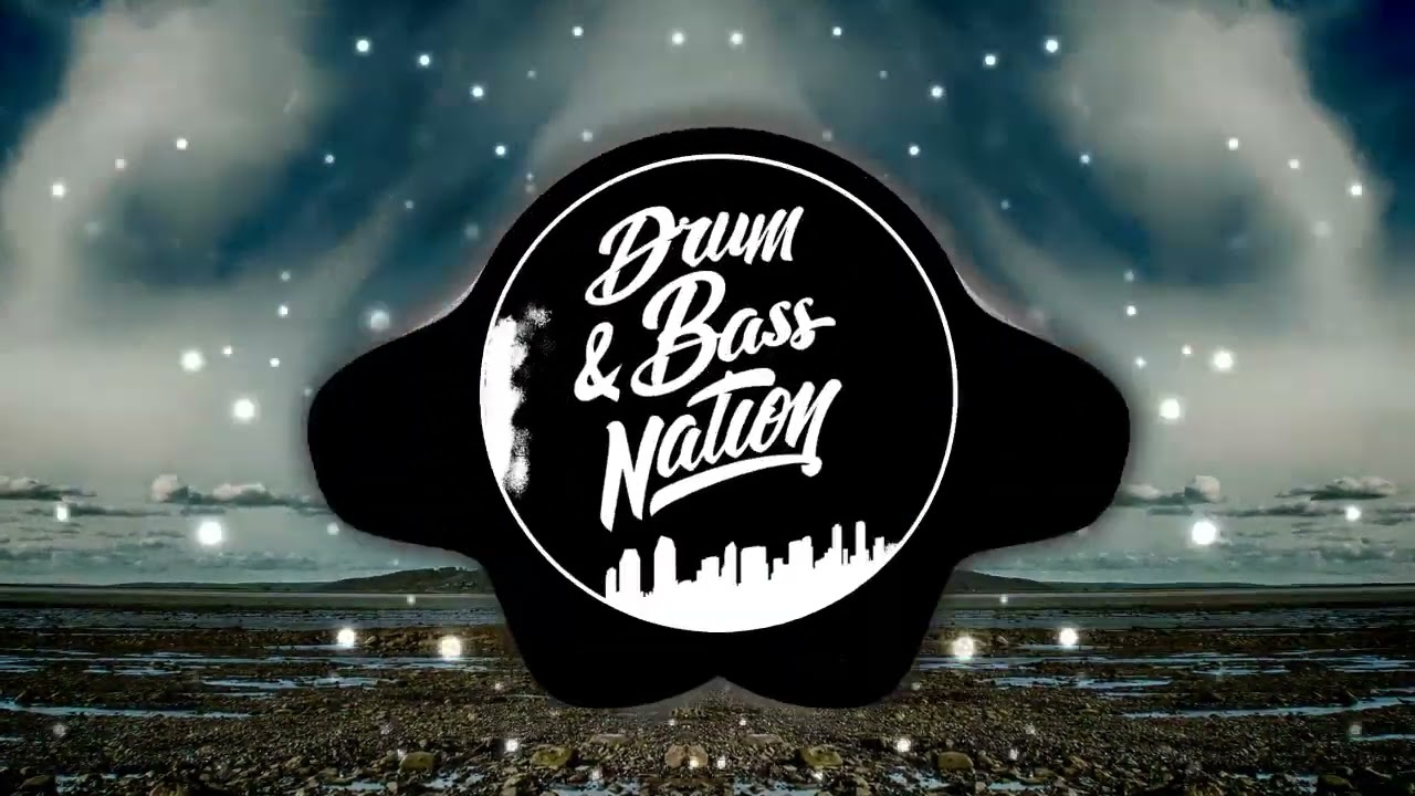 Subsonic, Mozey - Do Your Thang