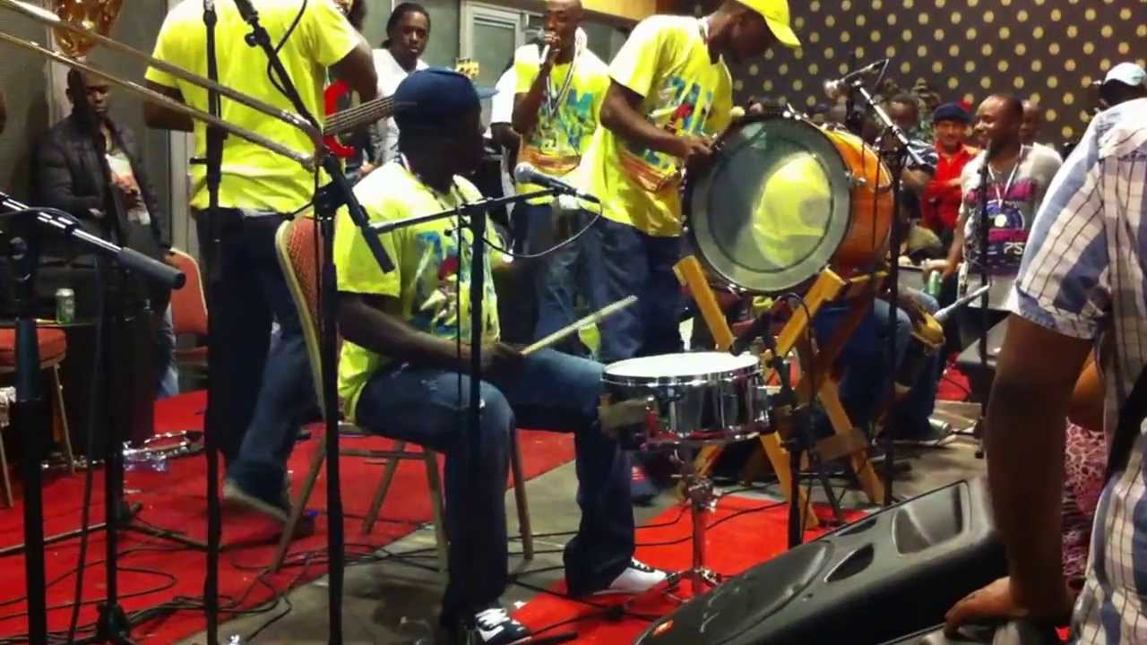 Stimofo live - NL RHONE,vantjie CAM