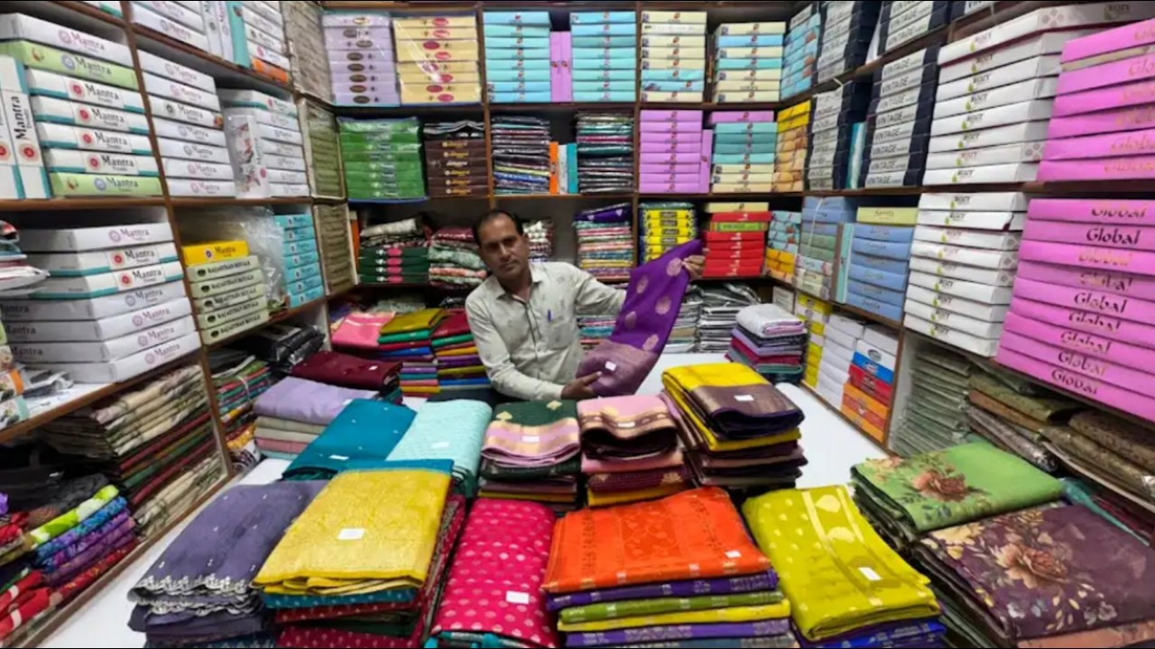 Rajshree silk new arrival festival collection budget friendly sarees #sarees