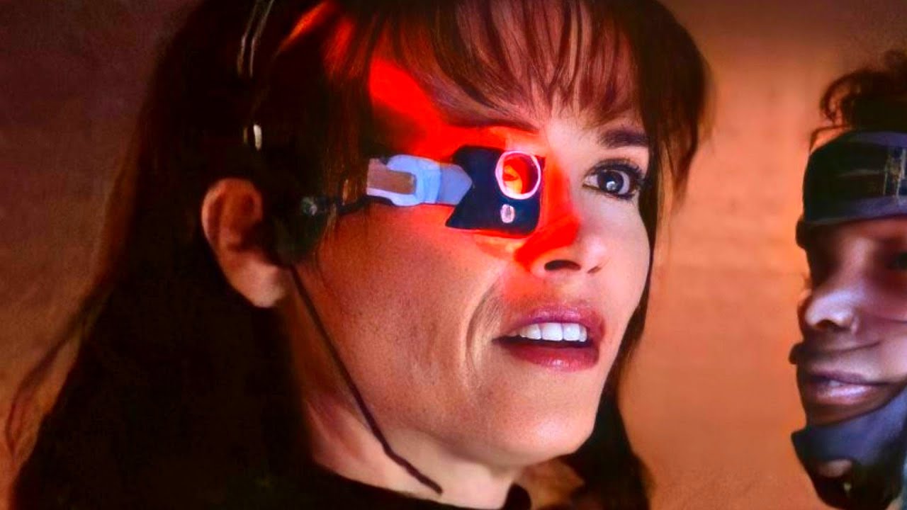 '90s TV Flops That Are Actually Worth Watching