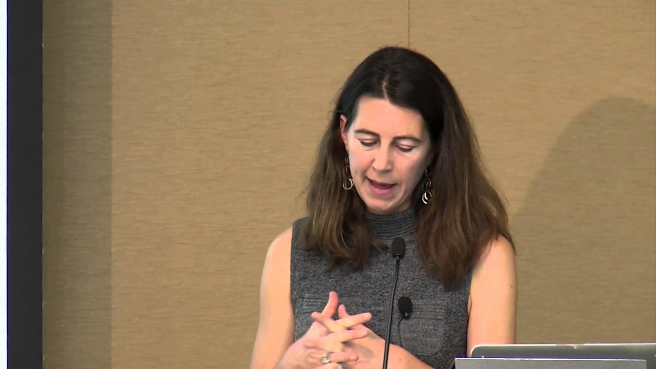 Community violence and reproductive health among Latino youth