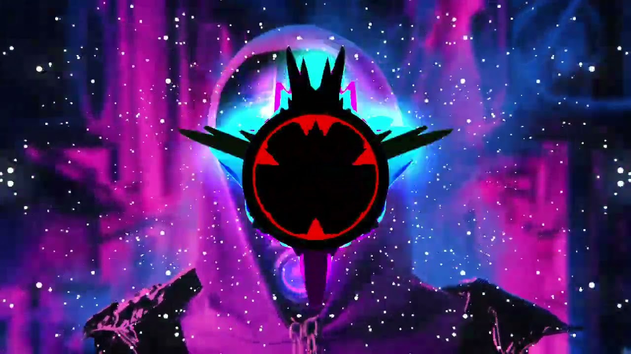 MEGA BASS POWER MEGA BOOSTED SONG ULTRA BASS MUSIC
