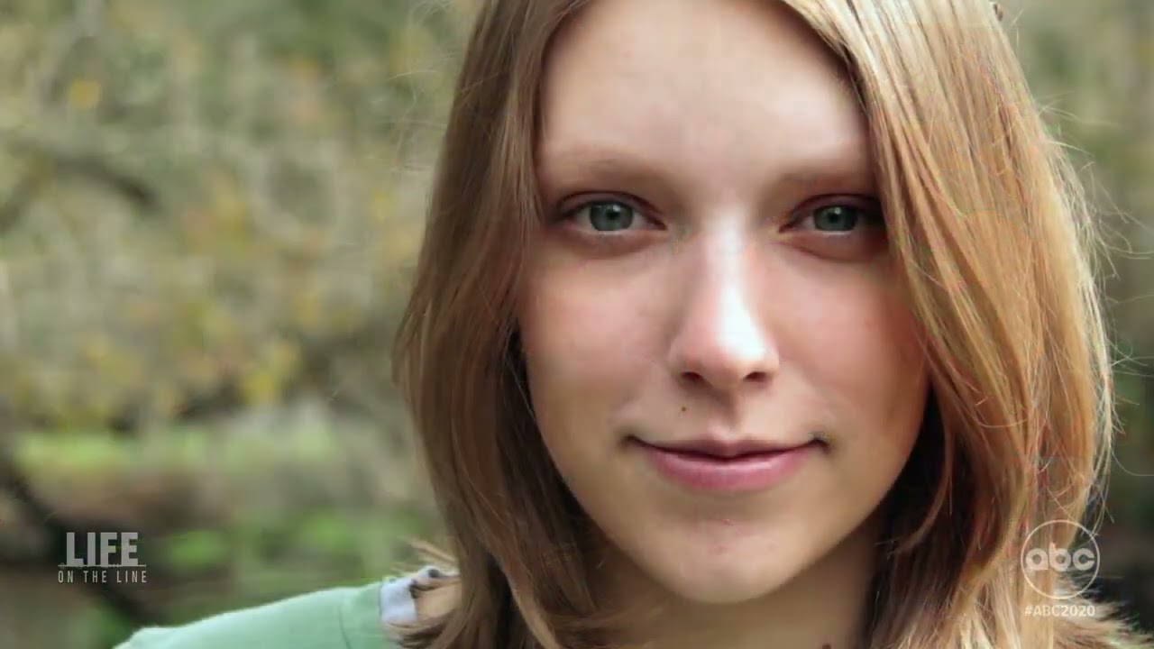 ABC 20/20 New 2025 | S48/03 | Denise Lee