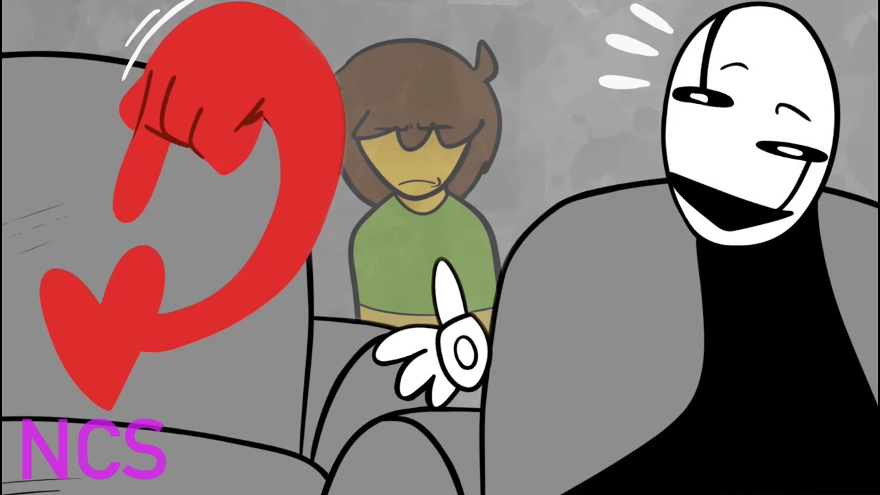Summarizing Deltarune
