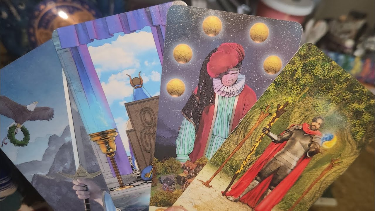 Sagittarius the delusional people are coming 🤣🤣🤣 GOODNESS HIDE LOL 