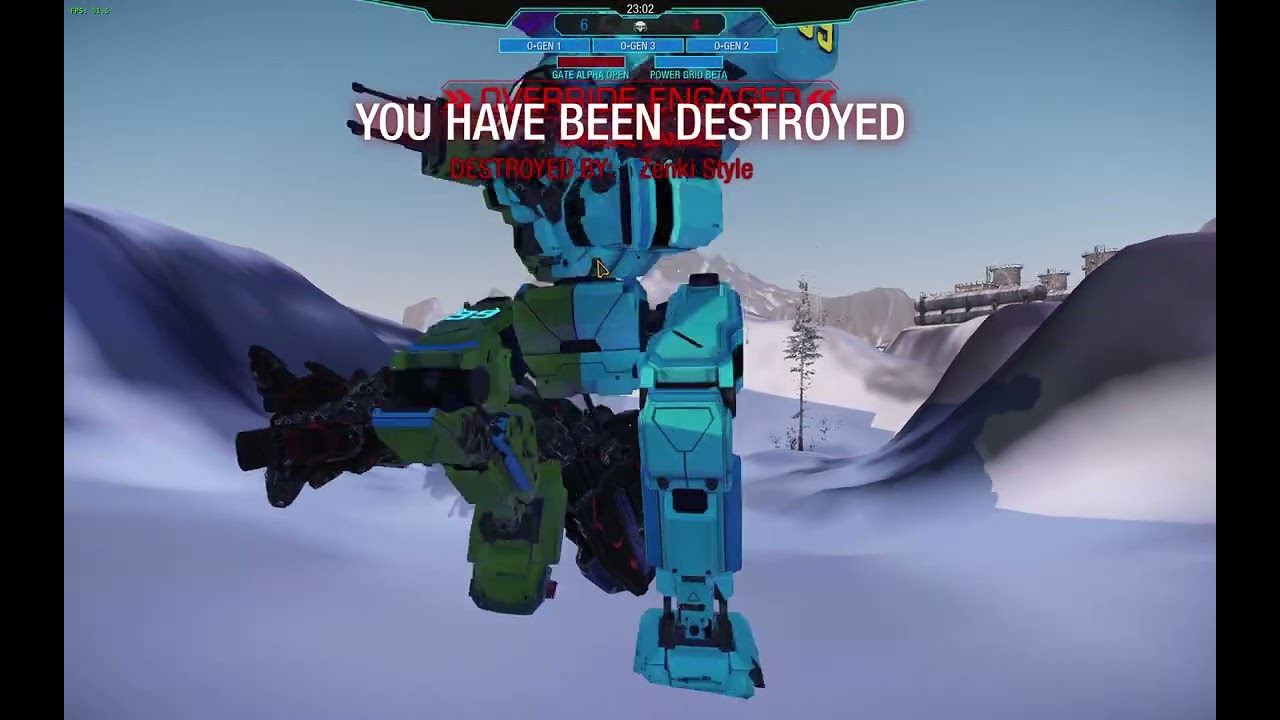 MWO FP FUCT/FJRD & frds vs. FAIT/MAS5 mixed 2025 06 21 23 58 38