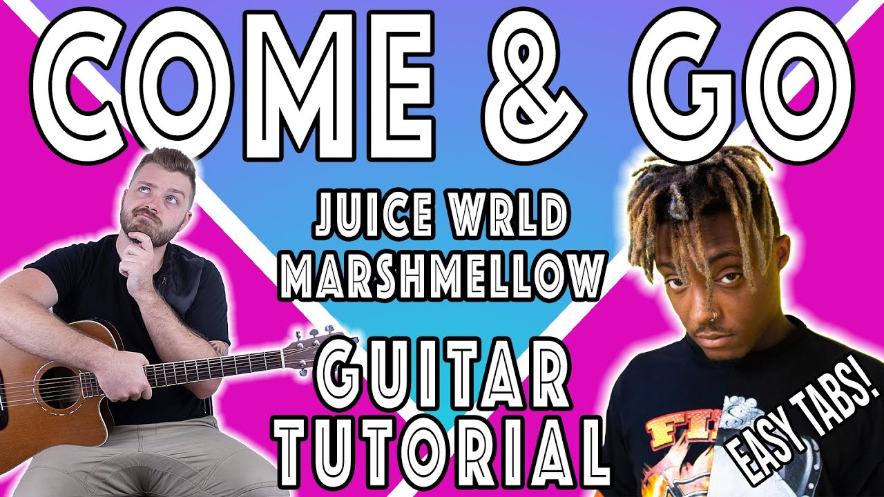 Juice WRLD - 