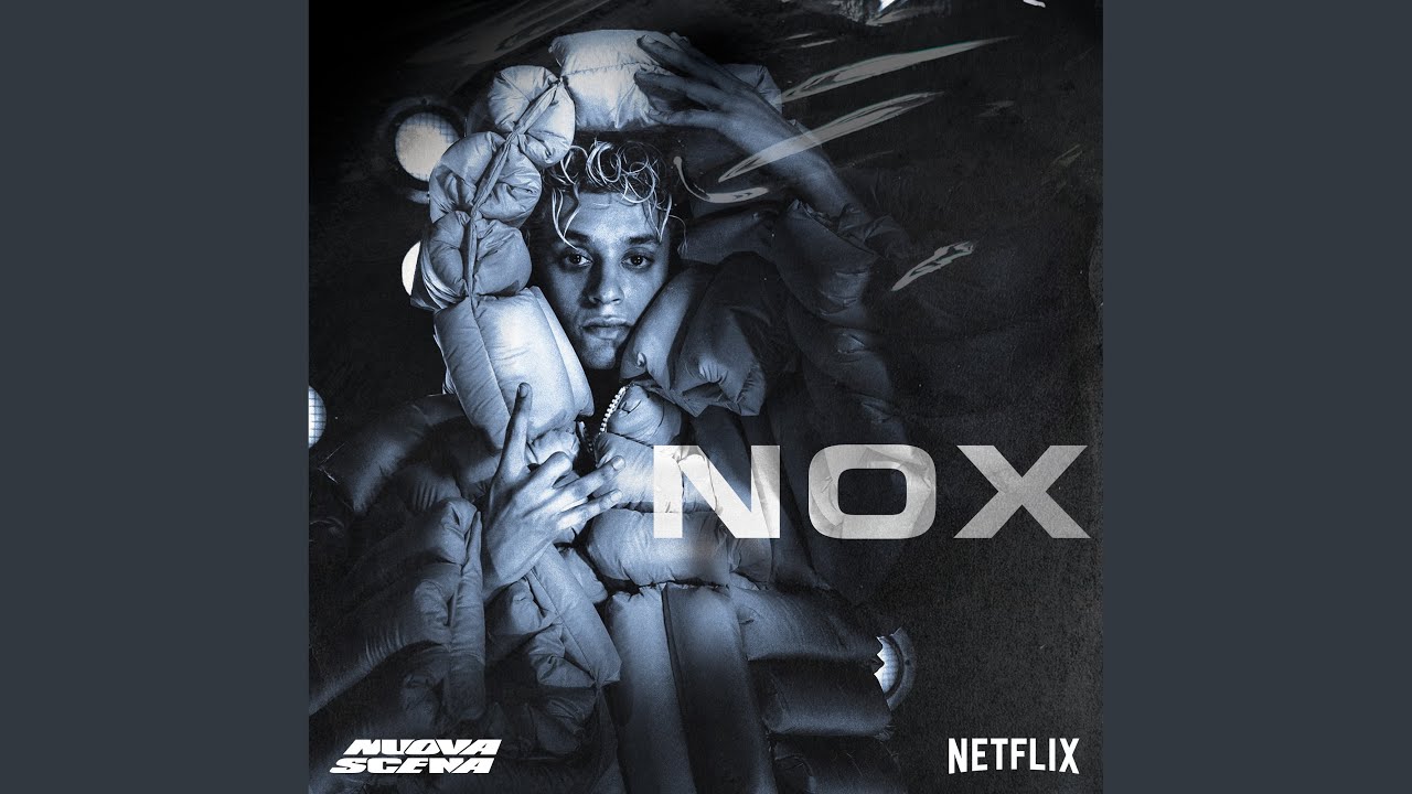 Zin Zin (From the Netflix Rap Show “Nuova Scena”)