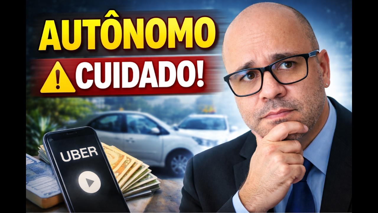 CUIDADO: INSS É PIRÂMIDE FINANCEIRA?