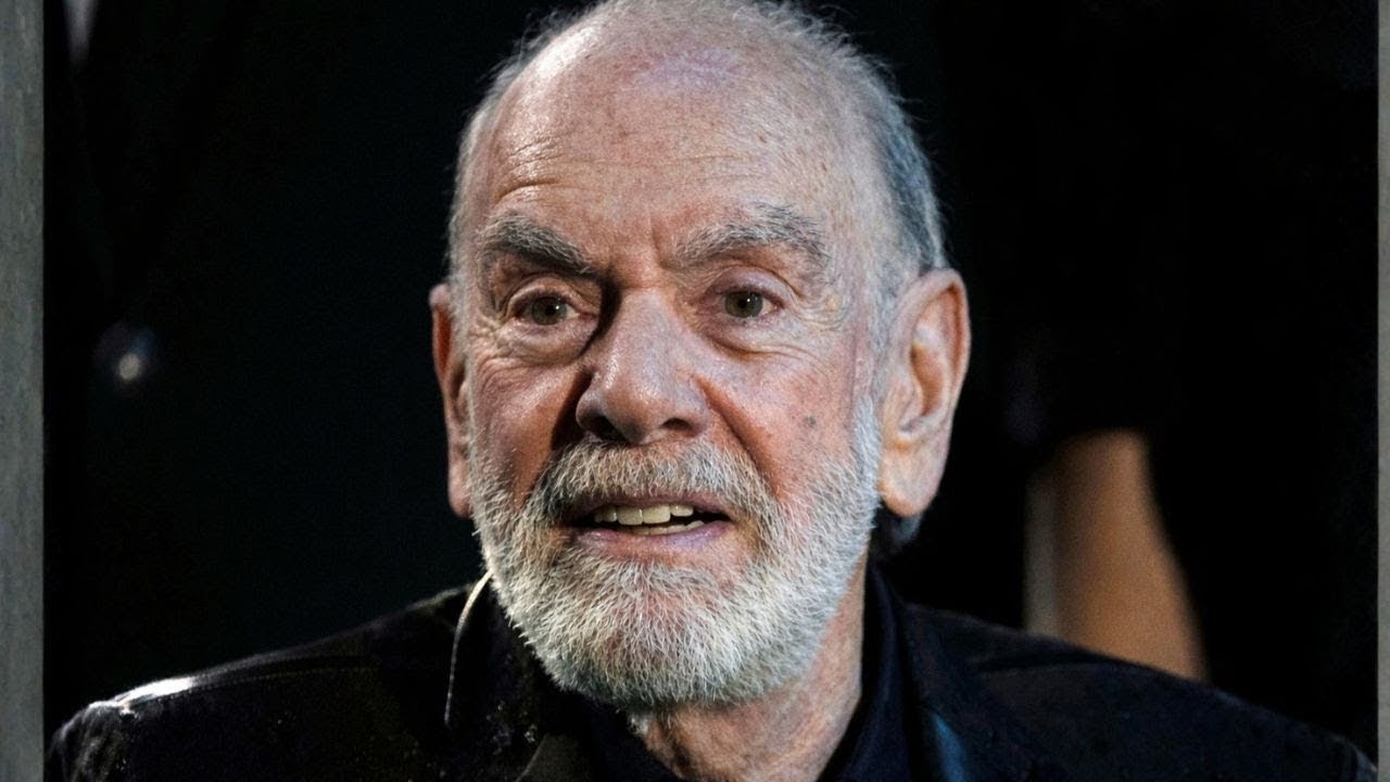 Neil Diamond Lived A Double Life For 30 Years, And No One Knew—Until Now